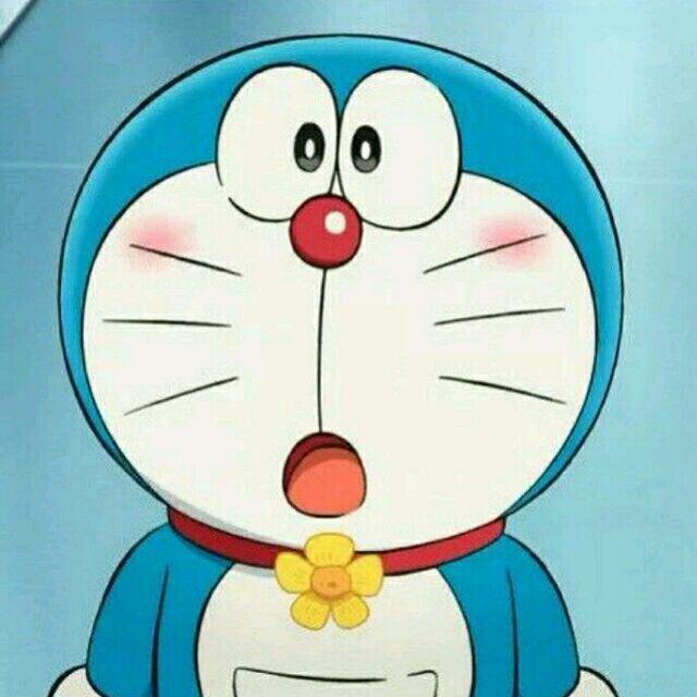 ks一元10000机器人,抖音业务下单24小时平台_快手点赞业务网站超低_粉丝下单链接